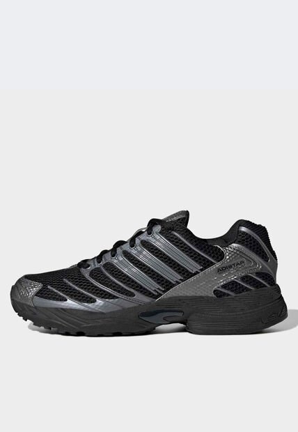Tenis adidas Adistar Control 3 Negro