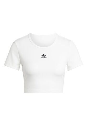 CAMISETA ORIGINALS MUJER JC9026 Talla XS adidas Originals