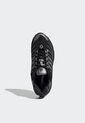 Tenis adidas Adistar Control 3 Negro de adidas Originals