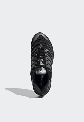 Tenis adidas Adistar Control 3 Negro