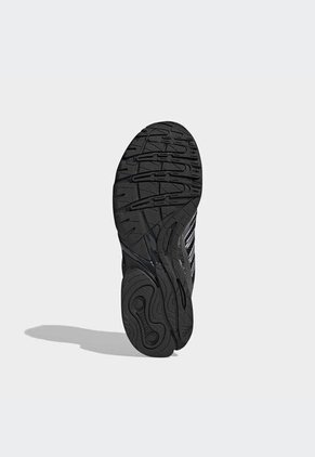 Tenis adidas Adistar Control 3 Negro