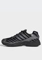 Tenis adidas Adistar Control 3 Negro de adidas Originals