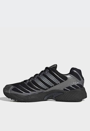 Tenis adidas Adistar Control 3 Negro