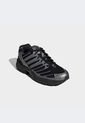 Tenis adidas Adistar Control 3 Negro de adidas Originals