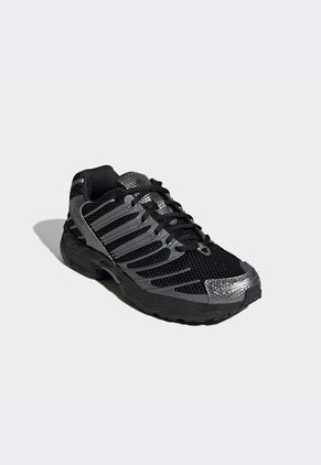Tenis adidas Adistar Control 3 Negro