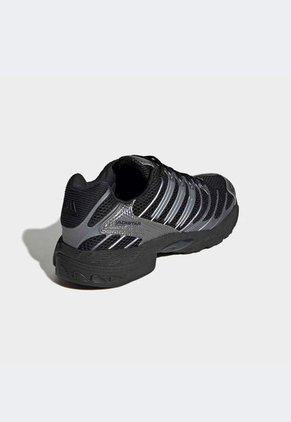 Tenis adidas Adistar Control 3 Negro