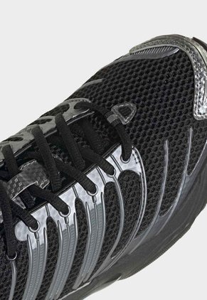 Tenis adidas Adistar Control 3 Negro