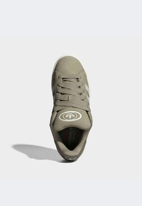 Tenis adidas Originals Campus 00s Oliva