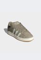 Tenis adidas Originals Campus 00s Oliva de adidas Originals