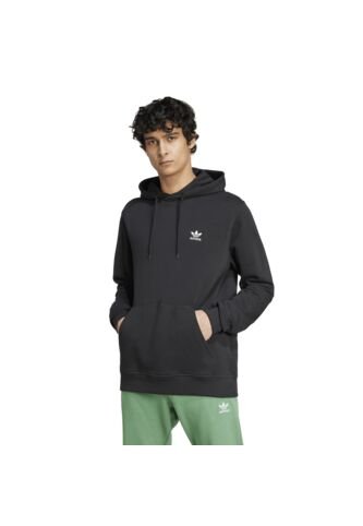 CHAQUETA ORIGINALS HOMBRE IW5789 Talla XL adidas Originals