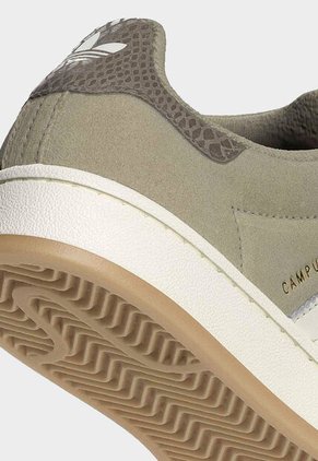 Tenis adidas Originals Campus 00s Oliva