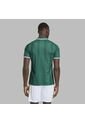 Camiseta Adidas Hombre Safa A JSY - Verde de adidas Originals