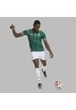 Camiseta Adidas Hombre Safa A JSY - Verde de adidas Originals