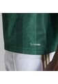 Camiseta Adidas Hombre Safa A JSY - Verde de adidas Originals