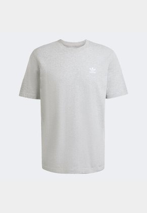Camiseta adidas Originals Essentials Gris
