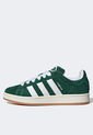 Tenis adidas Originals Campus 00s Verde de adidas Originals