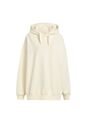 CHAQUETA ORIGINALS MUJER JX5495 Talla XS de adidas Originals