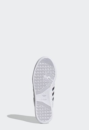 Tenis Lifestyle Blanco-Azul-Rojo adidas Originals Continental 80