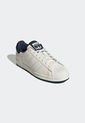 Tenis Lifestyle Blanco-Azul adidas Originals Superstar de adidas Originals