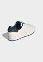 Tenis Lifestyle Blanco-Azul adidas Originals Superstar de adidas Originals