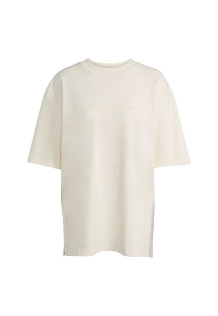 CAMISETA ORIGINALS MUJER JW3539 Talla L