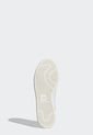 Tenis Lifestyle Blanco-Multicolor adidas Originals Stan Smith Peter Pan And Tinker Bell de adidas Originals