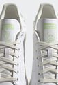 Tenis Lifestyle Blanco-Multicolor adidas Originals Stan Smith Peter Pan And Tinker Bell de adidas Originals