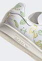 Tenis Lifestyle Blanco-Multicolor adidas Originals Stan Smith Peter Pan And Tinker Bell de adidas Originals