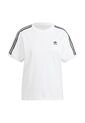 CAMISETA ORIGINALS MUJER IR8051 Talla XS de adidas Originals
