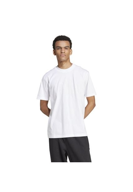 CAMISETA ORIGINALS HOMBRE IZ2526 Talla L