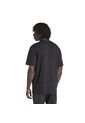 CAMISETA ORIGINALS HOMBRE JY2984 Talla S de adidas Originals