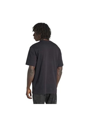 CAMISETA ORIGINALS HOMBRE JY2984 Talla S