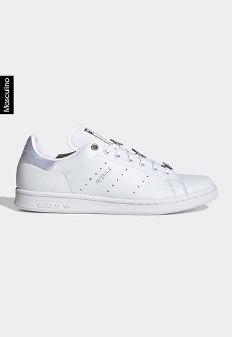 Tenis para Hombre | Compra Tenis Masculino en Dafiti Colombia