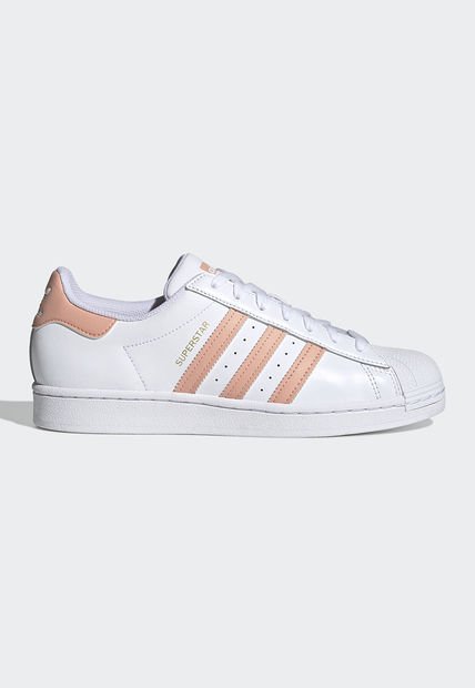 Adidas Superstar Como Saber Si Son Tenis Originales Adidas Tenis