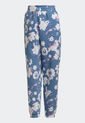 Jogger Azul Multicolor adidas Originals de adidas Originals