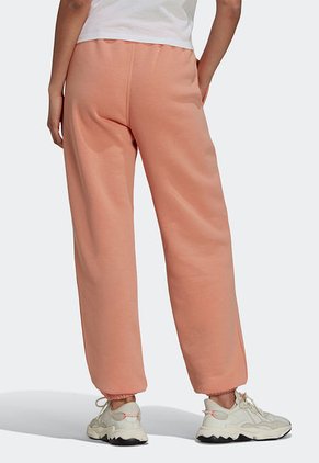 Jogger Salmón adidas Originals