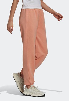 Jogger Salmón adidas Originals
