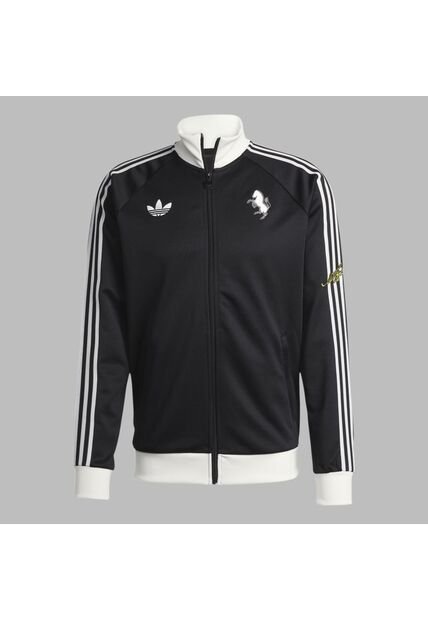 Chaqueta Deportiva Originals Juventus FC