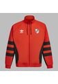 Chaqueta Adidas Hombre River Plate 1994 -Rojo-Negro de adidas Originals
