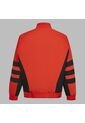 Chaqueta Adidas Hombre River Plate 1994 -Rojo-Negro de adidas Originals