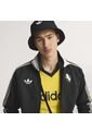 Chaqueta Deportiva Originals Juventus FC de adidas Originals