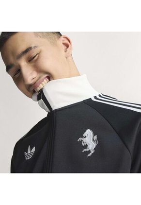 Chaqueta Deportiva Originals Juventus FC