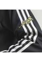 Chaqueta Deportiva Originals Juventus FC de adidas Originals