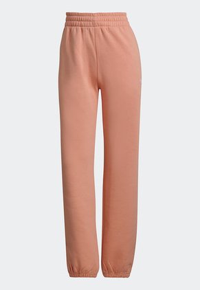 Jogger Salmón adidas Originals