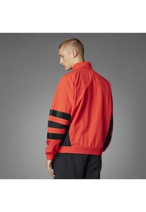 Chaqueta Adidas Hombre River Plate 1994 -Rojo-Negro