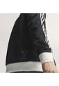 Chaqueta Deportiva Originals Juventus FC de adidas Originals