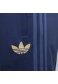 Pantalon Adidas Hombre Centenario Sele Colombia - Azul de adidas Originals