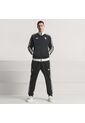 Chaqueta Deportiva Originals Juventus FC de adidas Originals