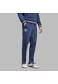Pantalon Adidas Hombre Centenario Sele Colombia - Azul de adidas Originals