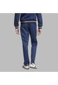 Pantalon Adidas Hombre Centenario Sele Colombia - Azul de adidas Originals